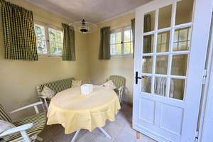 Property thumbnail 31