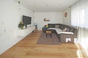 Dieses Haus wartet darauf mit Liebe und Kreativität zu neuem Leben erweckt zu werden! – Neuburg-Schrobenhausen (Kreis) – Vorschaubild 6
