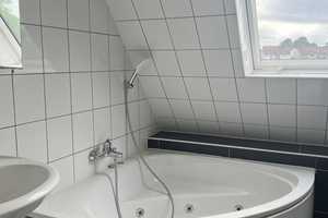 Teilrenoviertes vermietetes 2-Familienhaus mit 2 getrennten Wohneinheiten in Völklingen-Ludweiler zu – Stadtverband Saarbrücken (Kreis) – Vorschaubild 3