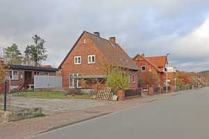 Bieterverfahren! Einfamilienhaus mit Einliegerwohnung in Hitzacker/Elbe – Lüchow-Dannenberg (Kreis) – Vorschaubild 12