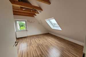 Attraktives und saniertes 6-Zimmer-Reihenendhaus mit geh. Innenausstattung in Augsburg Haunstetten – Freudenthalstraße 23, 86179 Augsburg – Vorschaubild 28
