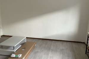Schöne 3 Zimmer-Wohnung – Johanna-Melzer-Straße 25, 44147 Hafen, Dortmund – Vorschaubild 6