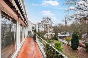 Property thumbnail 13