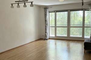 Wohnen mit Charakter: Penthouse in Dieburg