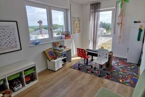 Reihenendhaus in Ellwangen – Die vollständige Adresse der Immobilie erhältst du vom Anbieter., 73479 Ellwangen (Jagst) – Vorschaubild 7