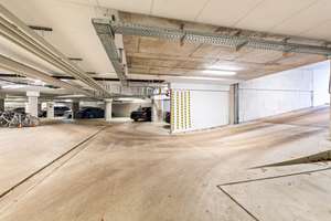 Property thumbnail 24