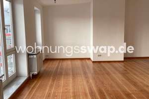 Wohnungstausch: Oefelestraße 11 – Oefelestraße 11, 81000 Untergiesing, München – Vorschaubild 2