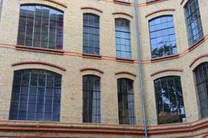248 m² LOFT KREUZBERG Gewerbe / Commercial - Frei / available – Die vollständige Adresse der Immobilie erhältst du vom Anbieter., 10999 Kreuzberg, Berlin – Vorschaubild 6