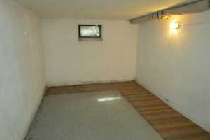 Wohnen auf einer Ebene! Einfamilienhaus am Ortsrand im Bungalowstil – Breslauer Str. 35, 91217 Nürnberger Land (Kreis) – Vorschaubild 22