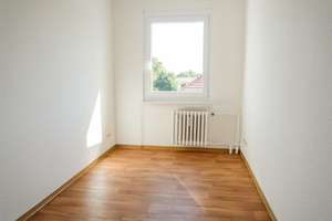 Charmante 3-Raumwohnung sucht liebenswerte Mieter – 39110 Stadtfeld West, Magdeburg – Vorschaubild 3