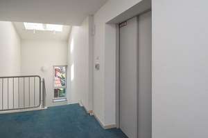 Hamburg - Eimsbüttel: Charmante 2-Zimmer-Eigentumswohnung mit sonniger Dachterrasse! – Die vollständige Adresse der Immobilie erhältst du vom Anbieter., 22457 Schnelsen, Hamburg – Vorschaubild 8