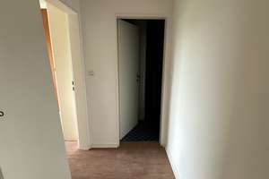 Sonnendurchflutete Wohnung mit großem Südbalkon in Dortmunder City – Schwanenwall 46, 44135 City, Dortmund – Vorschaubild 7