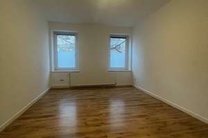 Attraktive 3-Zimmerwohnung-Zentrum, Studenten-WG – Leopoldstraße 7b, 38100 Innenstadt, Braunschweig – Vorschaubild 2