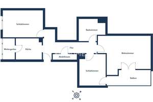 Property thumbnail 19