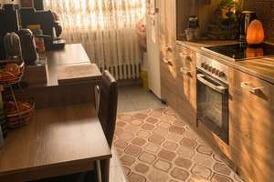 Attraktives Mehrfamilienhaus mit Gewerbeanteil im Herzen Kassels – Die vollständige Adresse der Immobilie erhältst du vom Anbieter., 34117 Nord (Holland), Kassel – Vorschaubild 8