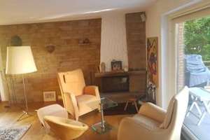  Gepflegtes Zweiparteienhaus in Ibbenbüren – Die vollständige Adresse der Immobilie erhältst du vom Anbieter., 49477 Ibbenbüren – Vorschaubild 11