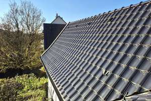 Freistehendes Fachwerkhaus inkl. viel Charme, Ruhe und Traum-Waldblick – Die vollständige Adresse der Immobilie erhältst du vom Anbieter., 42657 Burg/Höhscheid, Solingen – Vorschaubild 40