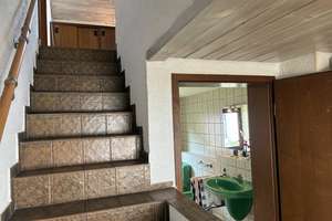 Provisionsfrei! Ihr neues Zuhause: Gemütliches Wohnhaus mit ca. 105 m² zum Wohlfühlen! – Die vollständige Adresse der Immobilie erhältst du vom Anbieter., 76135 Beiertheim-Bulach, Karlsruhe – Vorschaubild 8