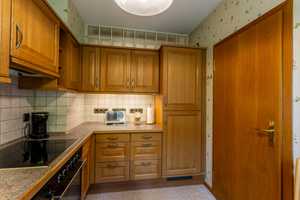 Kompaktes Reihenmittelhaus in in Top Lage mit Garten und Garage auf Erbpachtgrundstück – Bonn – Vorschaubild 7