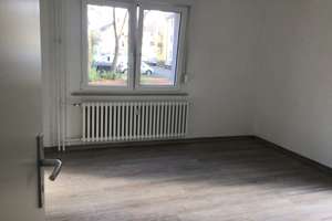 Wohnglück - interessante 3-Zi.-Wohnung – Elsaßstr. 36, 44793 Kruppwerke, Bochum – Vorschaubild 4