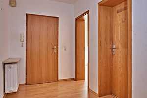FREISTEHENDES EINFAMILIENHAUS MIT ELW UND VIEL PLATZ FÜR ZWEI GENERATIONEN UND GESTALTUNGSSPIELRAUM! – Märkischer Kreis – Vorschaubild 24