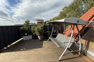 Großzügiges Landhaus nahe der Nordsee – Wohnen, Vermieten, Entspannen – Die vollständige Adresse der Immobilie erhältst du vom Anbieter., 26434 Wangerland – Vorschaubild 21