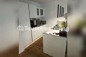 Tauschwohnung: 60m² Neubau auf der Uhlenhorst – Die vollständige Adresse der Immobilie erhältst du vom Anbieter., 22085 Uhlenhorst, Hamburg – Vorschaubild 6