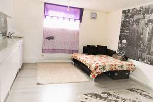 Property thumbnail 16