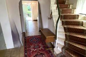 Viernheim, freistehendes Einfamilienhaus mit viel Gestaltungspotenzial – Die vollständige Adresse der Immobilie erhältst du vom Anbieter., 68519 Viernheim – Vorschaubild 13