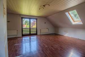 Einfamilienhaus mit Einliegerwohnung in Glienicke/Nordbahn – Oberhavel (Kreis) – Vorschaubild 6