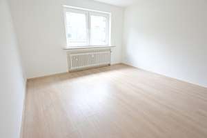 !AB SOFORT ERSTBEZUG NACH RENOVIERUNG! Moderne 2-Zimmer WHG in zentraler Lage!! – Nordring 64, 44787 Gleisdreieck, Bochum – Vorschaubild 10