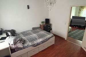 Wohn- oder Investmentchance: 3-Zimmer-Wohnung in Salzgitter mit stabiler Vermietung – Die vollständige Adresse der Immobilie erhältst du vom Anbieter., 38226 Lebenstedt, Salzgitter – Vorschaubild 7