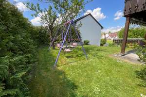 Viel Platz für die Familie, massives EFH mit ELW und DGG in Mittelbiberach, sofort frei! – Die vollständige Adresse der Immobilie erhältst du vom Anbieter., 88441 Mittelbiberach – Vorschaubild 7