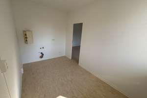Schöne 3 Zimmer Wohnung – Ringenwalder Straße 30, 12679 Marzahn, Berlin – Vorschaubild 10