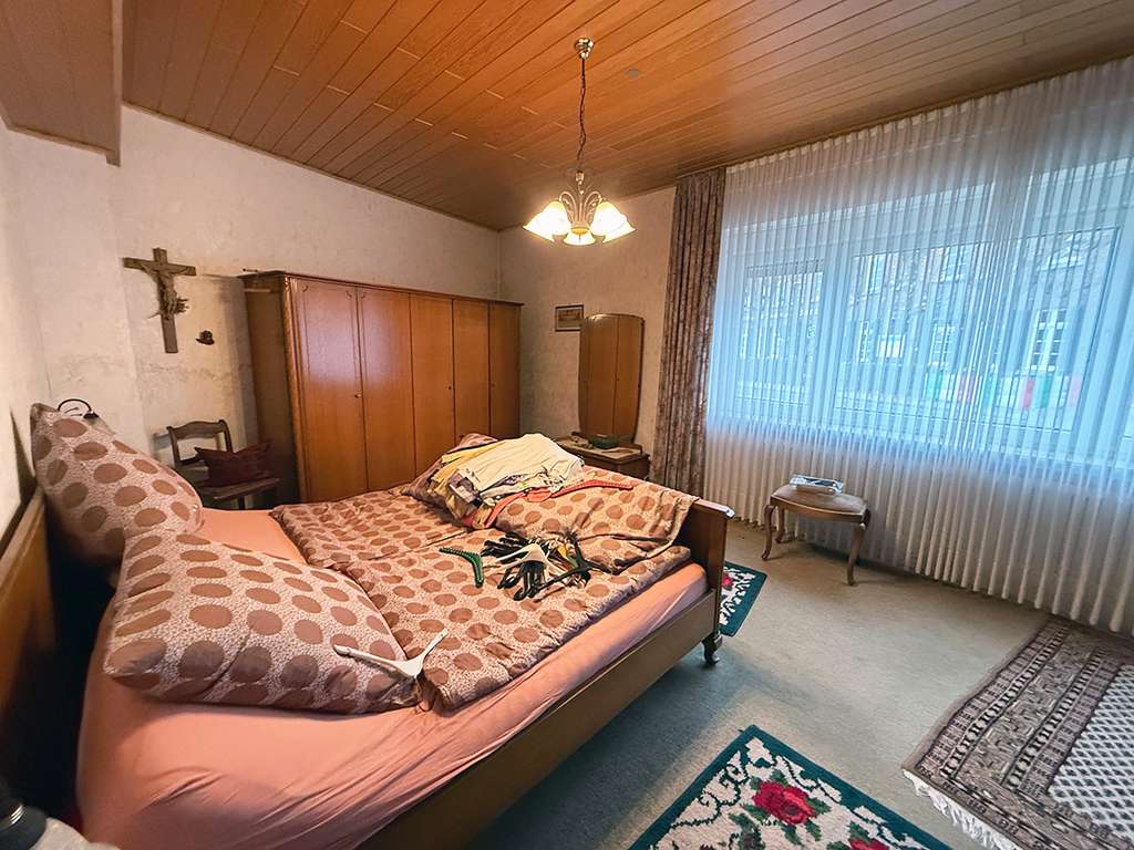 Immobilie in Wachtendonk - Im Herzen der Gemeinde! - Bild 11