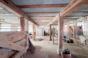 Ein Zuhause mit Seele – saniertes Bauernhaus mit Platz für Familie, Tiere & Träume – Die vollständige Adresse der Immobilie erhältst du vom Anbieter., 87719 Mindelheim – Vorschaubild 36