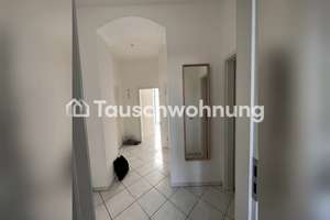 Tauschwohnung: Gemütliche 3-Zimmer-Wohnung in Pieschen – Die vollständige Adresse der Immobilie erhältst du vom Anbieter., 1127 Pieschen-Süd, Dresden – Vorschaubild 6
