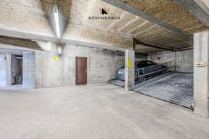Helle 2-Zimmer-Erdgeschosswohnung mit Terrasse, Balkon und Duplex-Stellplatz in ruhiger Lage – 70569 Kaltental, Stuttgart – Vorschaubild 14