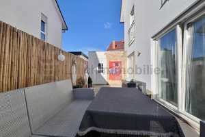 Familienglück garantiert: Freistehendes EFH mit Garten, Garage und Stellplatz- ohne Käuferprovision! – Ludwigsburg (Kreis) – Vorschaubild 14