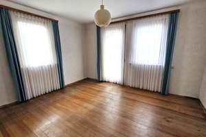 Großes Haus mit tollem Garten und viel Potential für handwerklich Begabte – Die vollständige Adresse der Immobilie erhältst du vom Anbieter., 72793 Pfullingen – Vorschaubild 19