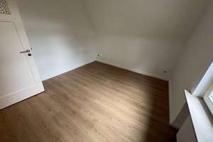 Alltagstauglich wohnen auf 104 Quadratmetern in Hamburg Bramfeld – Reembusch 54, 22179 Bramfeld, Hamburg – Vorschaubild 17