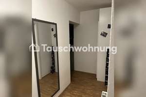 Tauschwohnung: Tauschgesuch – Die vollständige Adresse der Immobilie erhältst du vom Anbieter., 50968 Marienburg, Köln – Vorschaubild 8