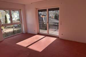 Moderne Doppelhaushälfte in begehrter sonniger Lage von Murnau mit neuer Einbauküche, usw.. – Die vollständige Adresse der Immobilie erhältst du vom Anbieter., 82418 Murnau am Staffelsee – Vorschaubild 4