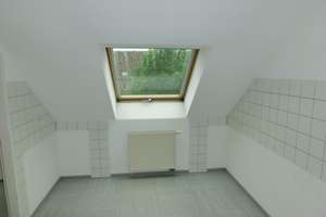 TOP Eigentumswohnung  mit Dachterrasse  und Aufzug – Wilhelm-Nieswandt-Allee 132-134, 45326 Altenessen-Nord, Essen – Vorschaubild 14