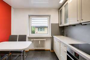 Substanz. Lage. Perspektive. Mehrfamilienhaus-Chance in Aachen-Richterich – Die vollständige Adresse der Immobilie erhältst du vom Anbieter., 52072 Richterich, Aachen – Vorschaubild 21