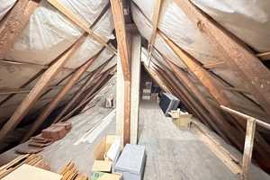 ***Reserviert*** MODERNISIERTES EINFAMILIENHAUS MIT GARAGE – Hohenlohekreis – Vorschaubild 33