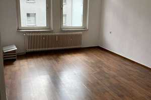 Schöne 1 Zimmer Wohnung in der Nordstadt direkt neben der Leibniz Universität – Hannover – Vorschaubild 3