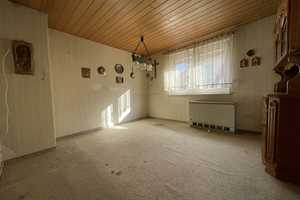 Einfamilienhaus im beliebten Weinort St. Martin – Südliche Weinstraße (Kreis) – Vorschaubild 14