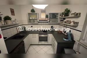 Tauschwohnung: Münster-Berg Fidel: Gemütliche Wohnung im Angebot – 48153 Berg Fidel, Münster – Vorschaubild 2