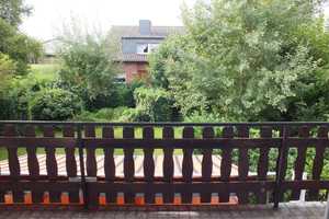 Doppelhaushälfte mit Garten und Garage – Fröbelstraße 20, 41844 Heinsberg (Kreis) – Vorschaubild 29
